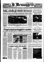 giornale/RAV0108468/2003/n. 136 del 19 maggio